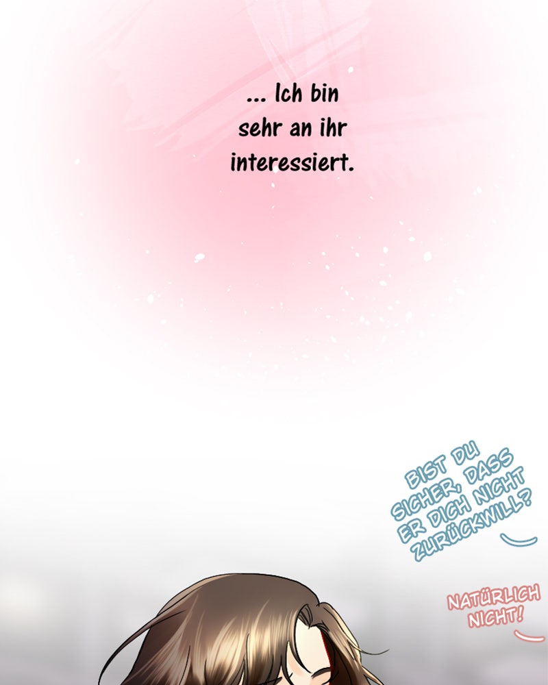 Read Love Me Knot Manga Online