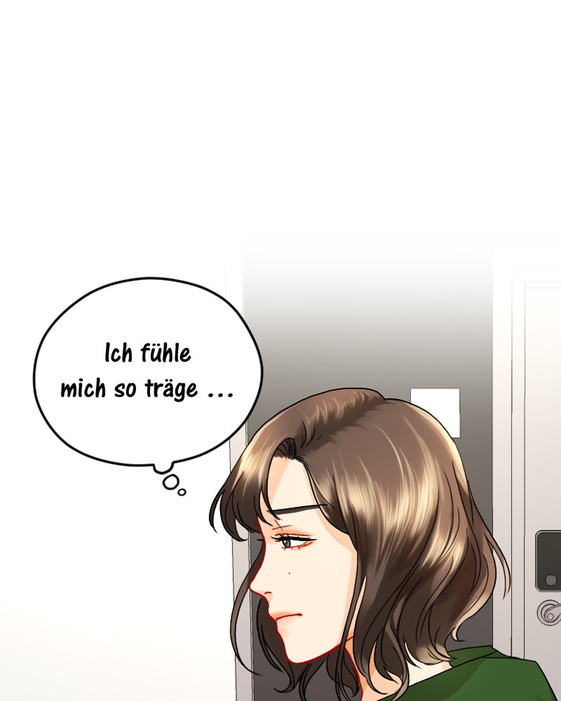 Read Love Me Knot Manga Online