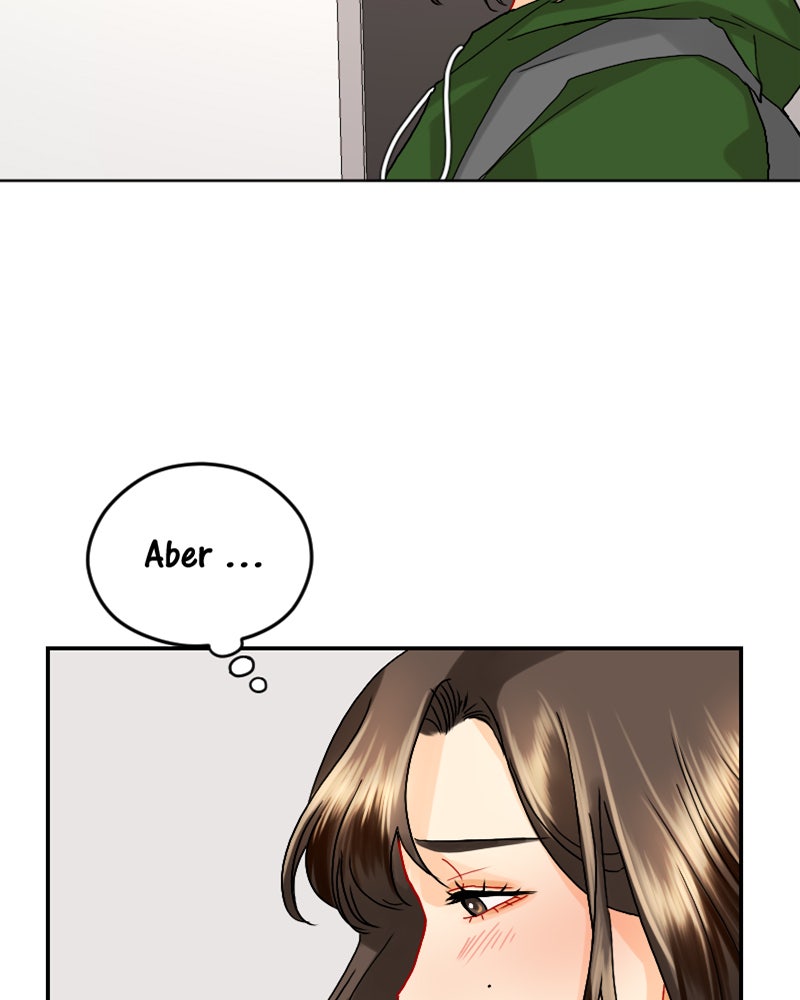 Read Love Me Knot Manga Online