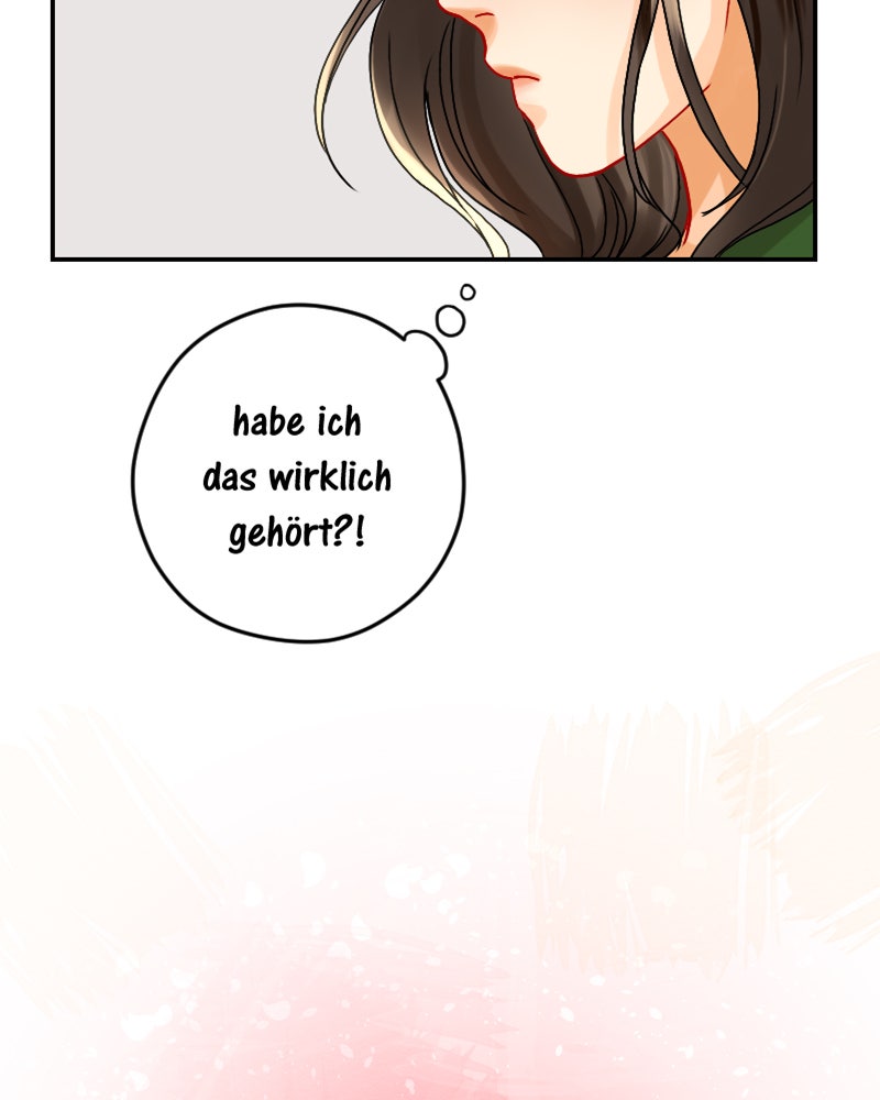 Read Love Me Knot Manga Online