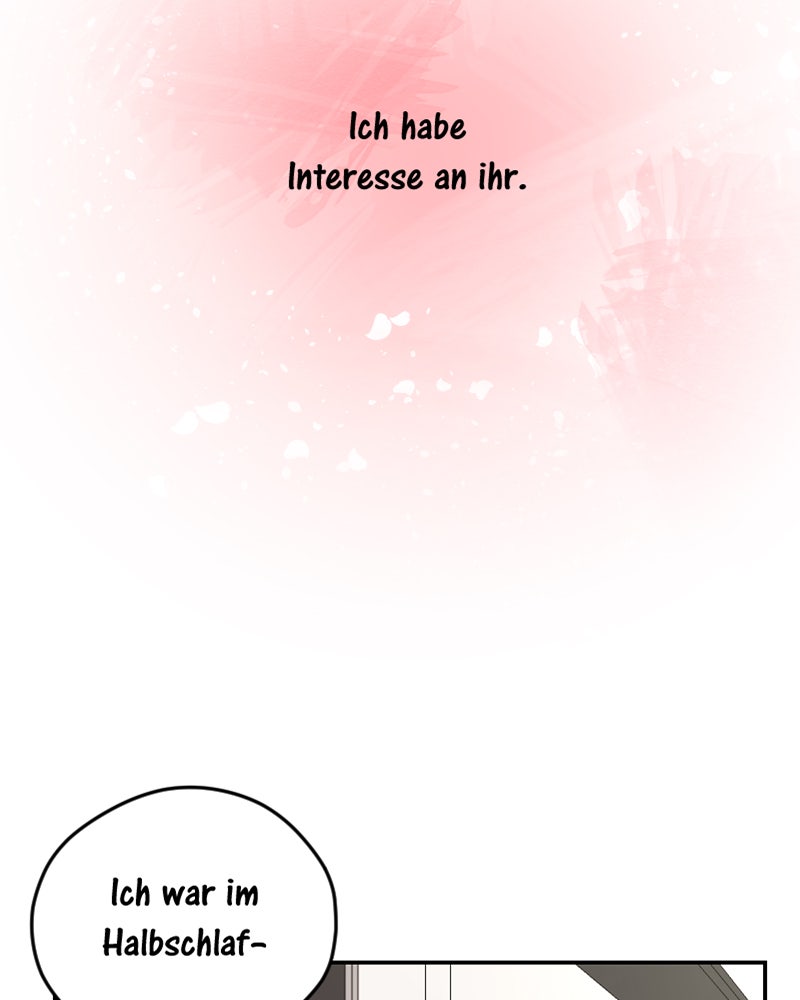 Read Love Me Knot Manga Online