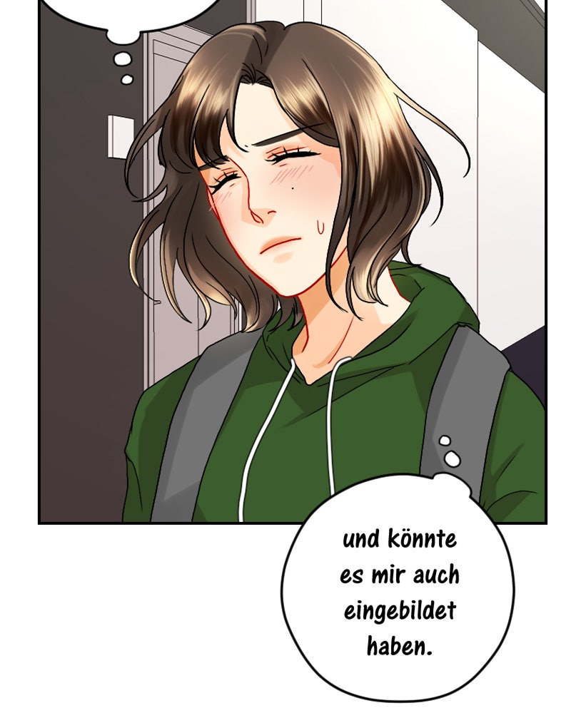 Read Love Me Knot Manga Online