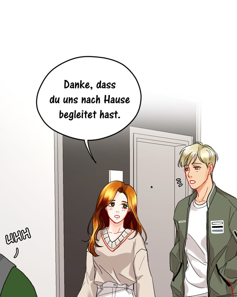 Read Love Me Knot Manga Online