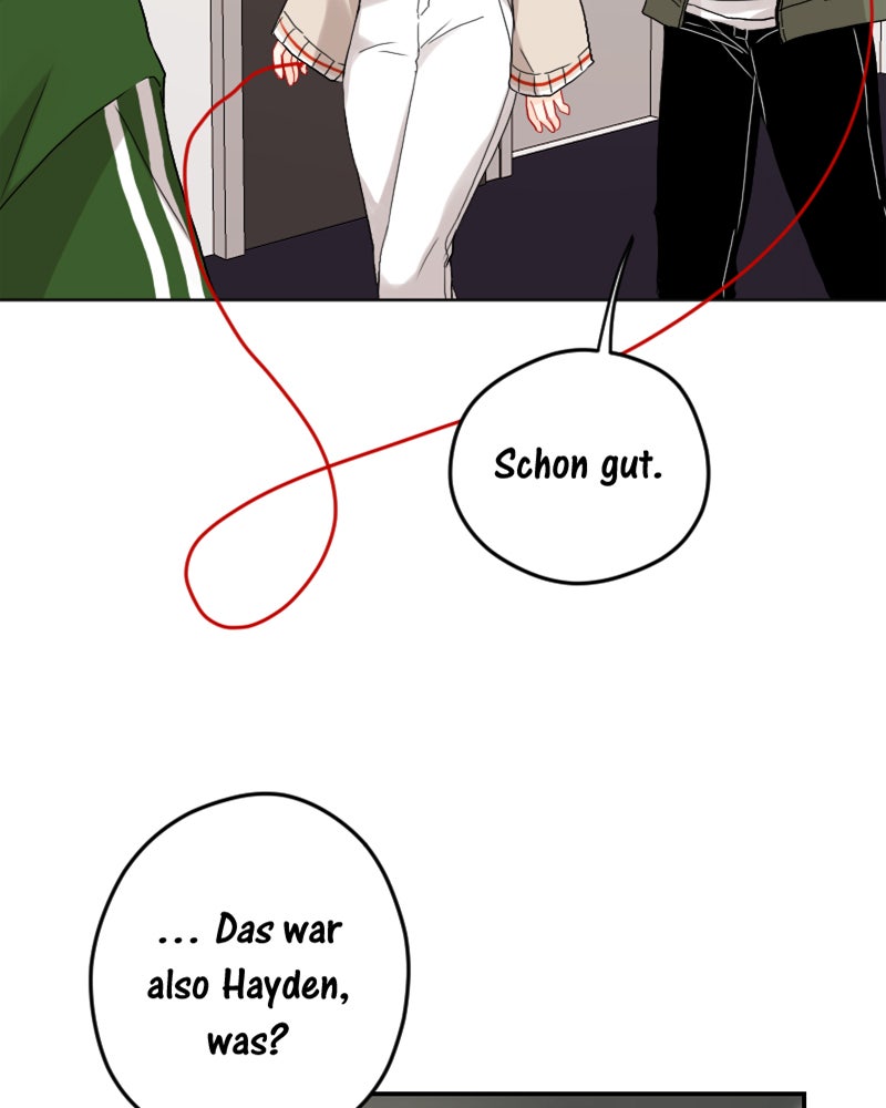 Read Love Me Knot Manga Online
