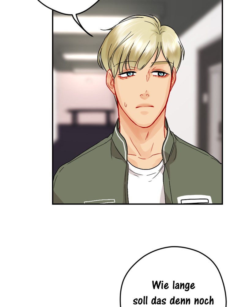 Read Love Me Knot Manga Online