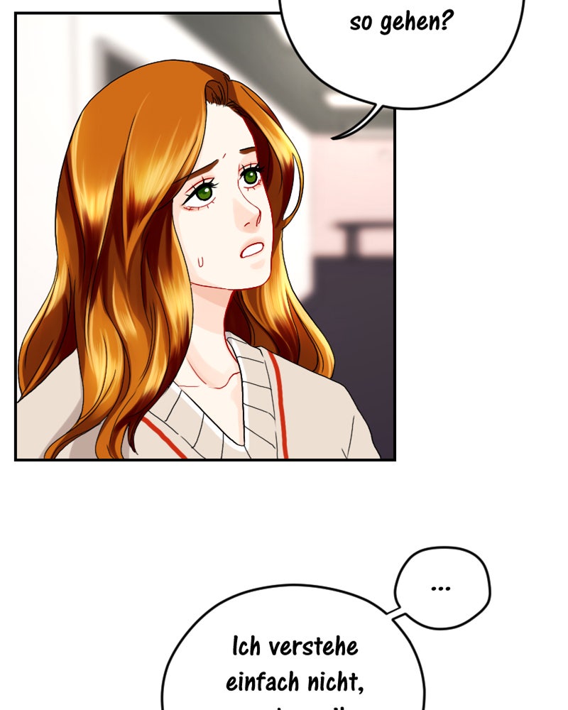 Read Love Me Knot Manga Online