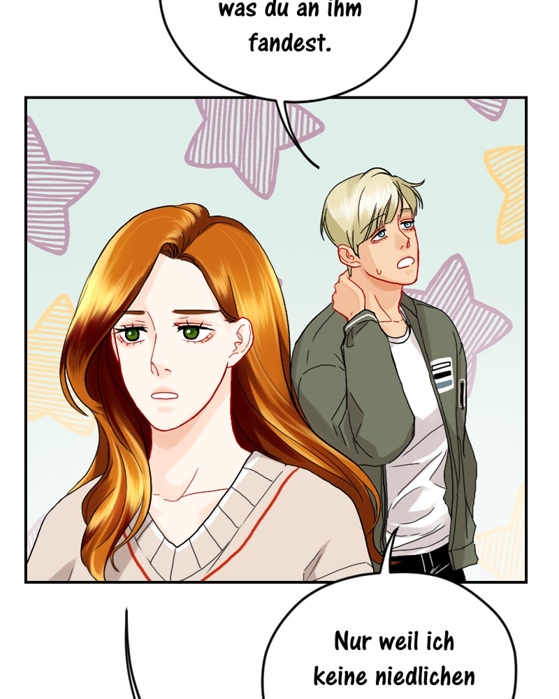 Read Love Me Knot Manga Online