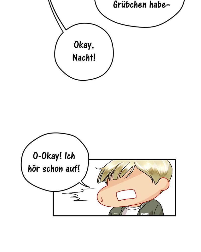 Read Love Me Knot Manga Online
