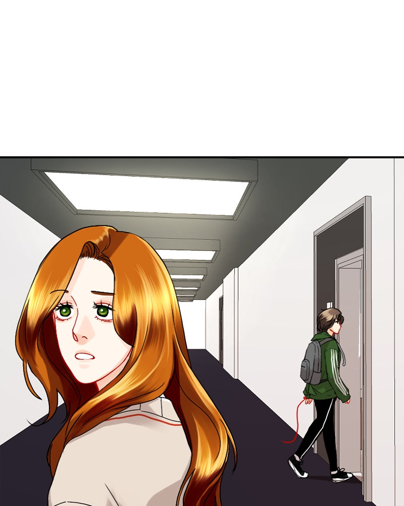 Read Love Me Knot Manga Online