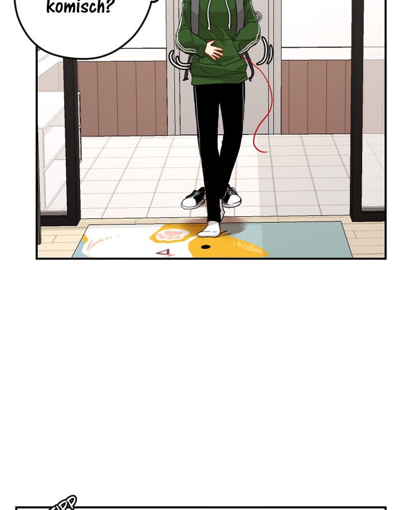 Read Love Me Knot Manga Online