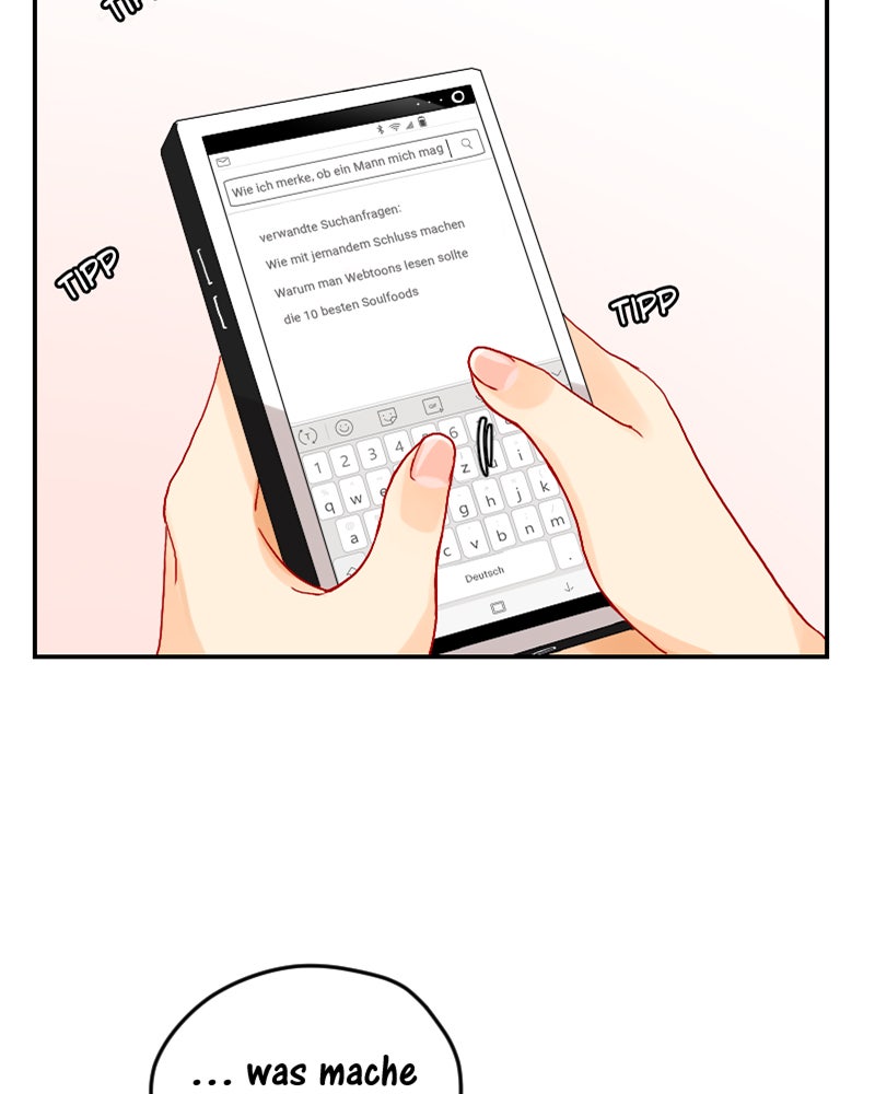 Read Love Me Knot Manga Online