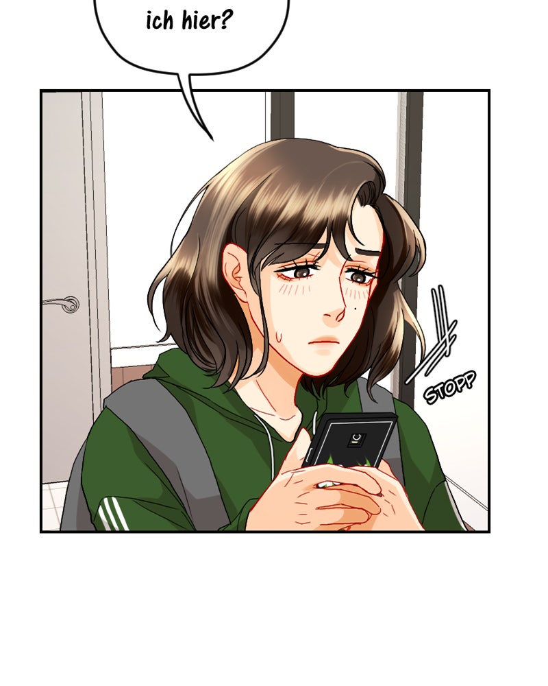 Read Love Me Knot Manga Online