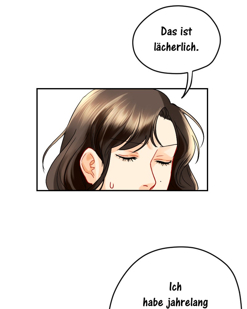 Read Love Me Knot Manga Online