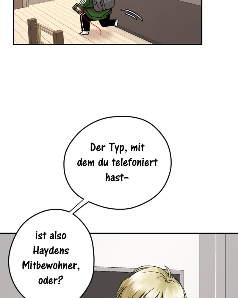 Read Love Me Knot Manga Online