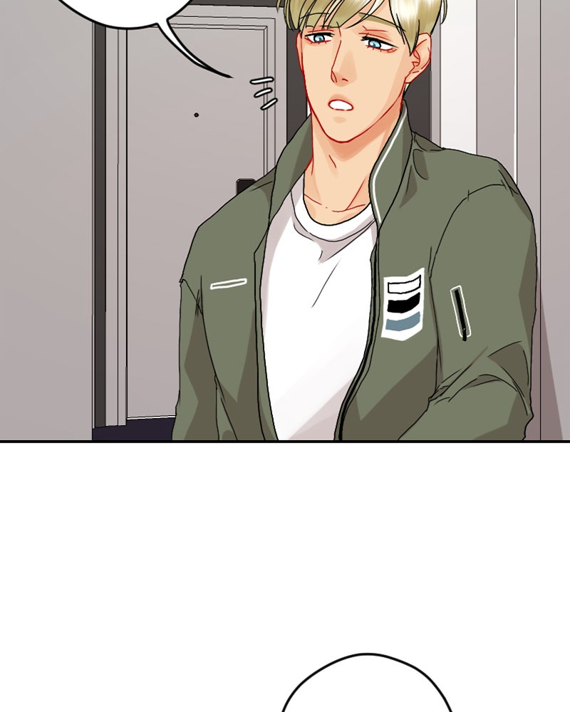 Read Love Me Knot Manga Online