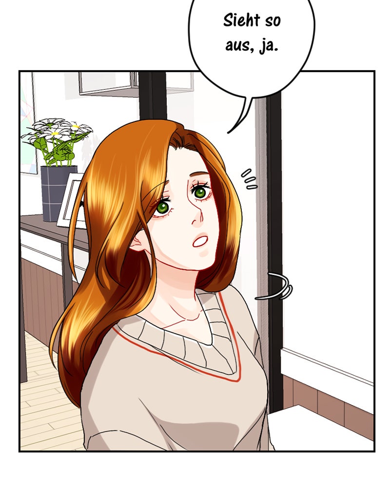 Read Love Me Knot Manga Online