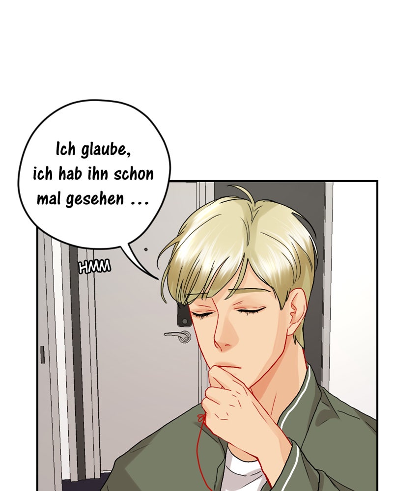 Read Love Me Knot Manga Online