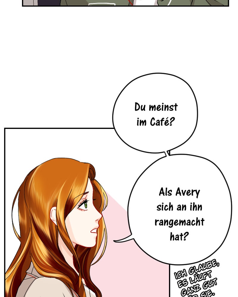 Read Love Me Knot Manga Online