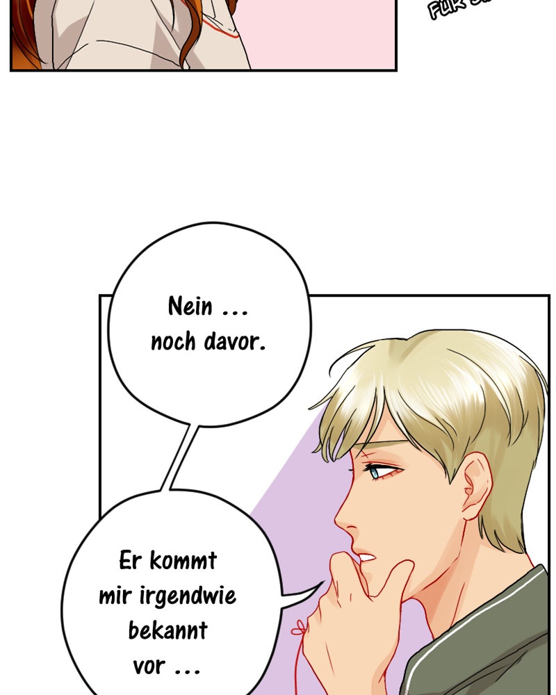 Read Love Me Knot Manga Online