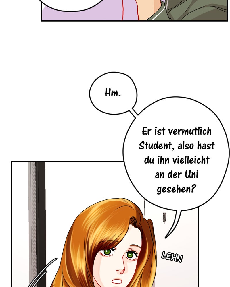Read Love Me Knot Manga Online