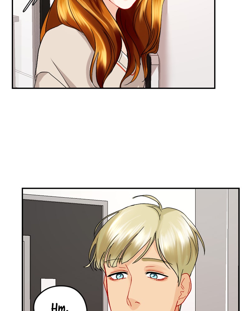 Read Love Me Knot Manga Online
