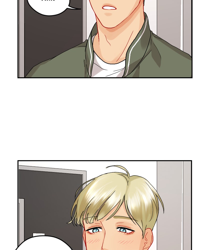 Read Love Me Knot Manga Online