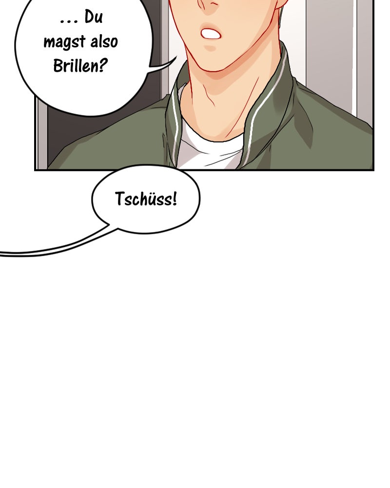 Read Love Me Knot Manga Online