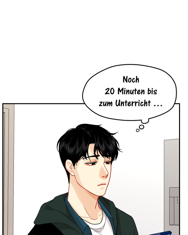 Read Love Me Knot Manga Online