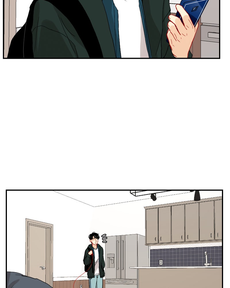 Read Love Me Knot Manga Online