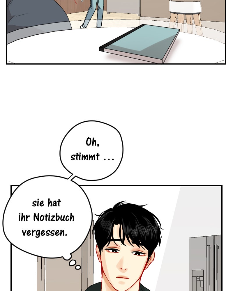 Read Love Me Knot Manga Online