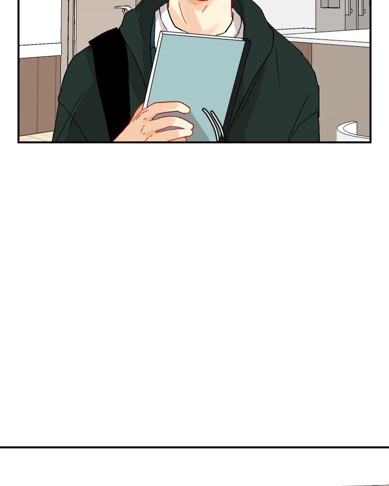 Read Love Me Knot Manga Online