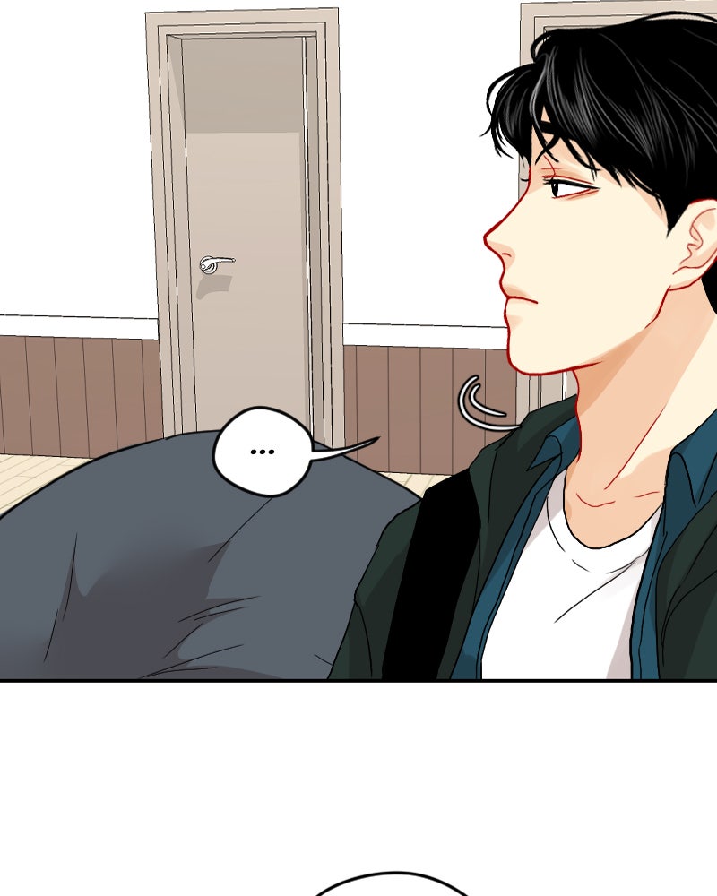 Read Love Me Knot Manga Online