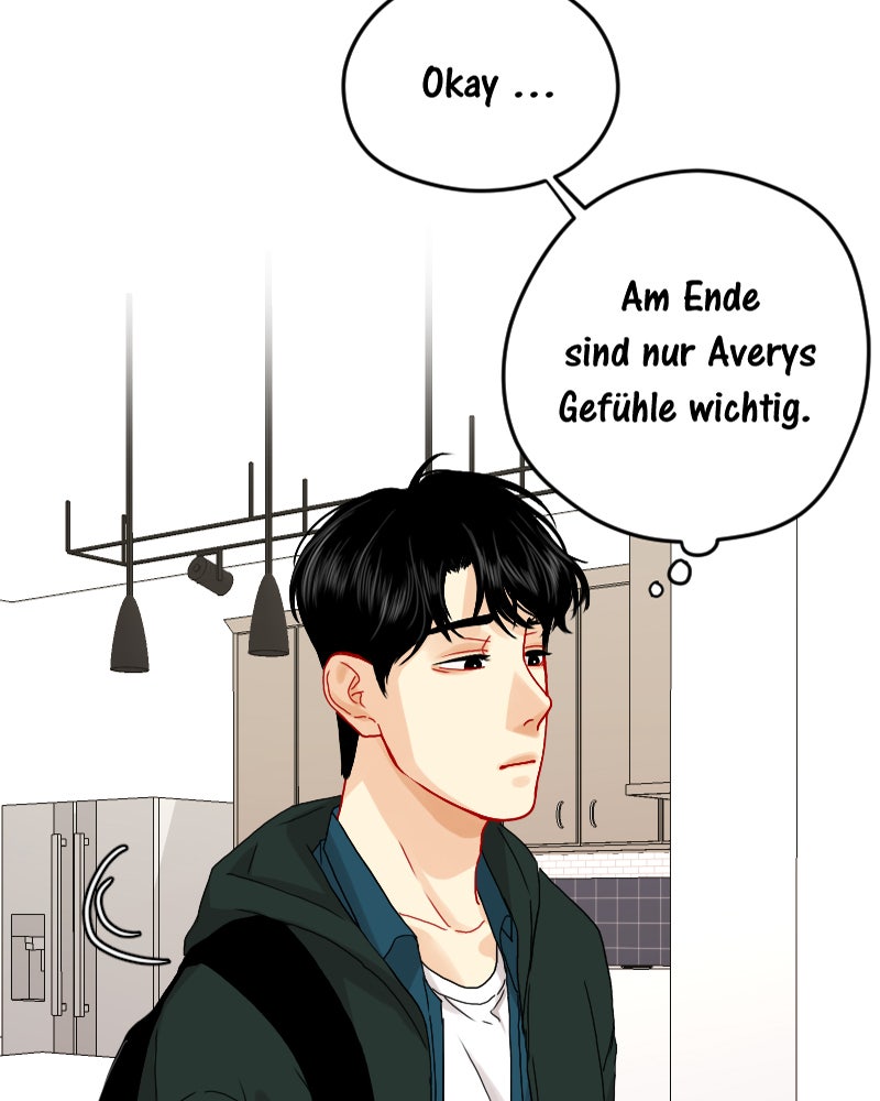 Read Love Me Knot Manga Online