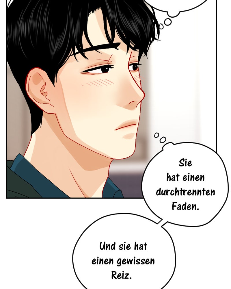 Read Love Me Knot Manga Online