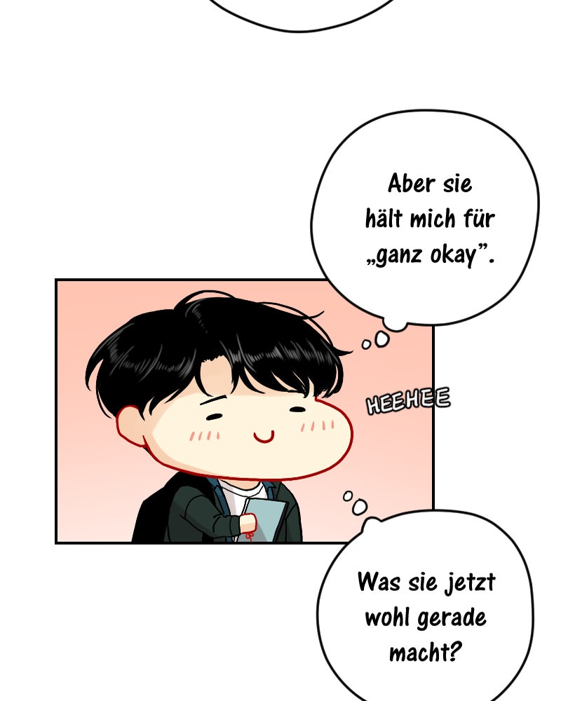Read Love Me Knot Manga Online