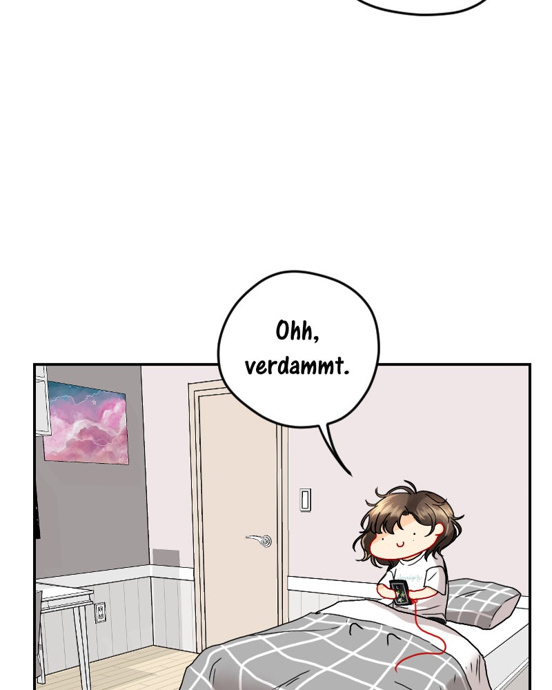 Read Love Me Knot Manga Online