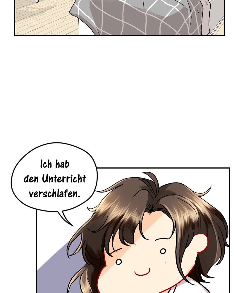 Read Love Me Knot Manga Online