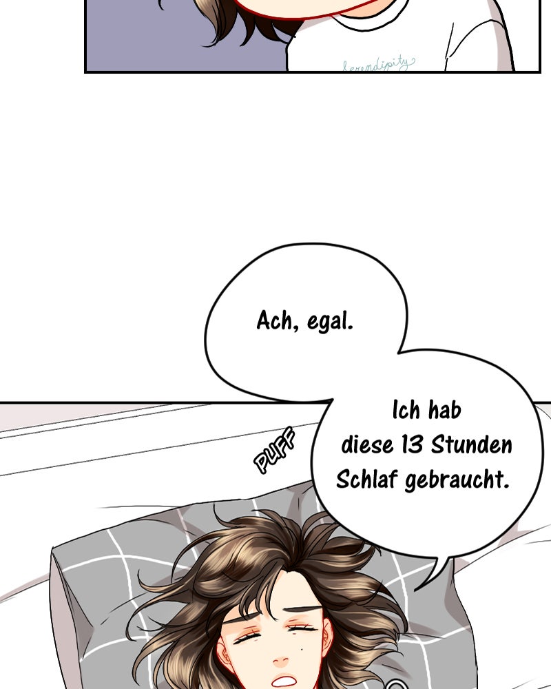 Read Love Me Knot Manga Online
