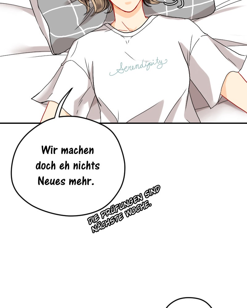 Read Love Me Knot Manga Online