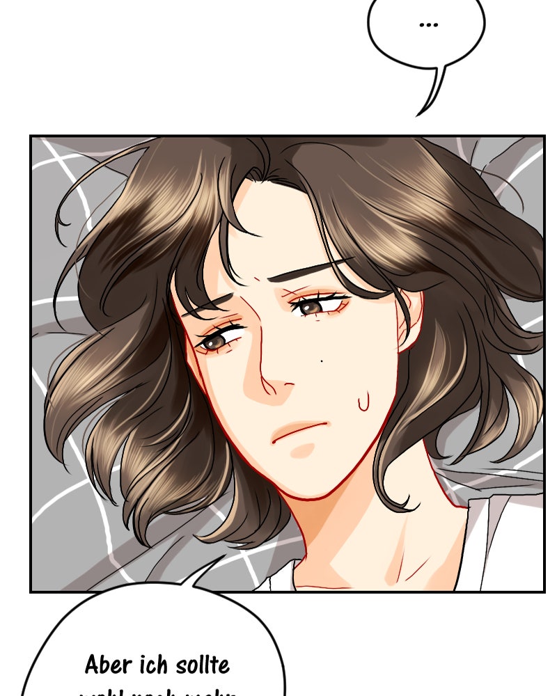 Read Love Me Knot Manga Online