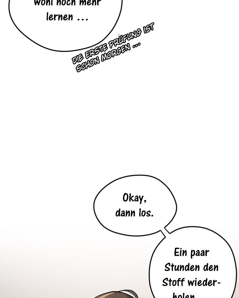 Read Love Me Knot Manga Online