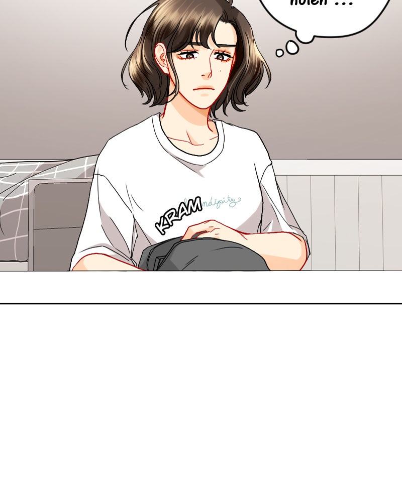 Read Love Me Knot Manga Online