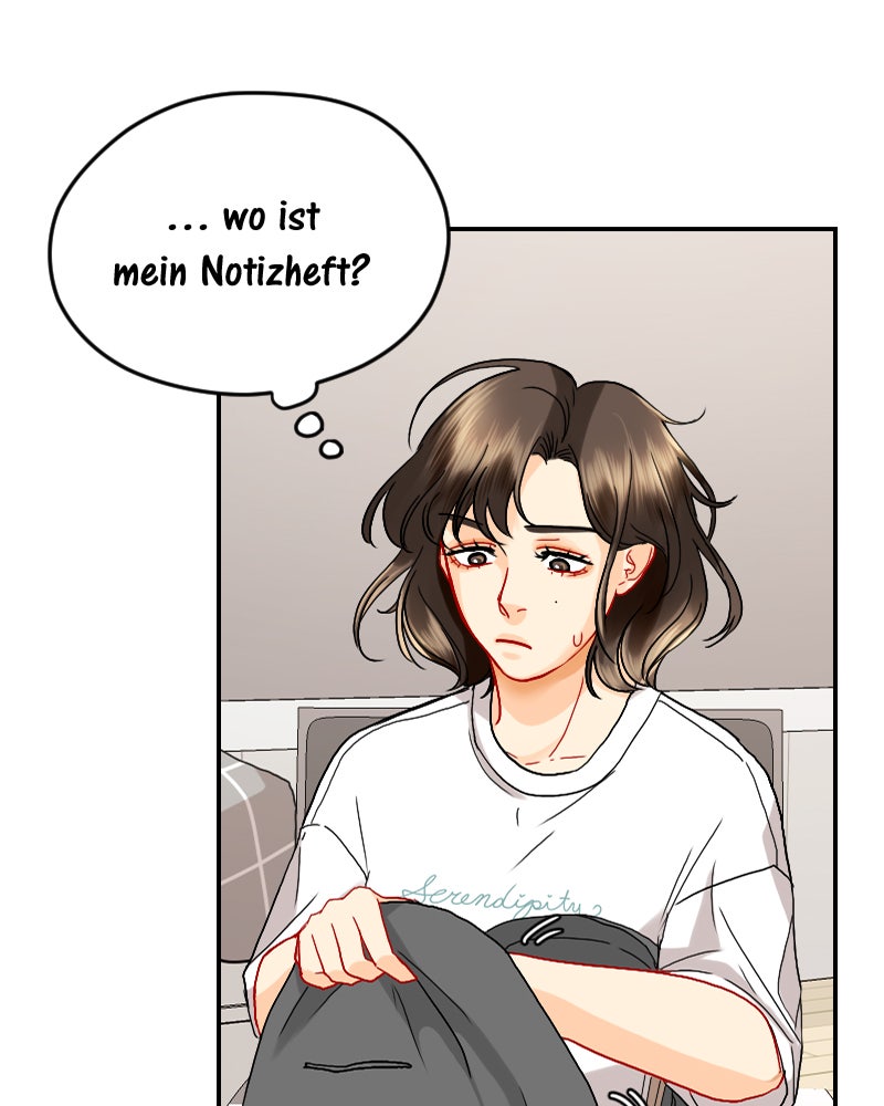 Read Love Me Knot Manga Online