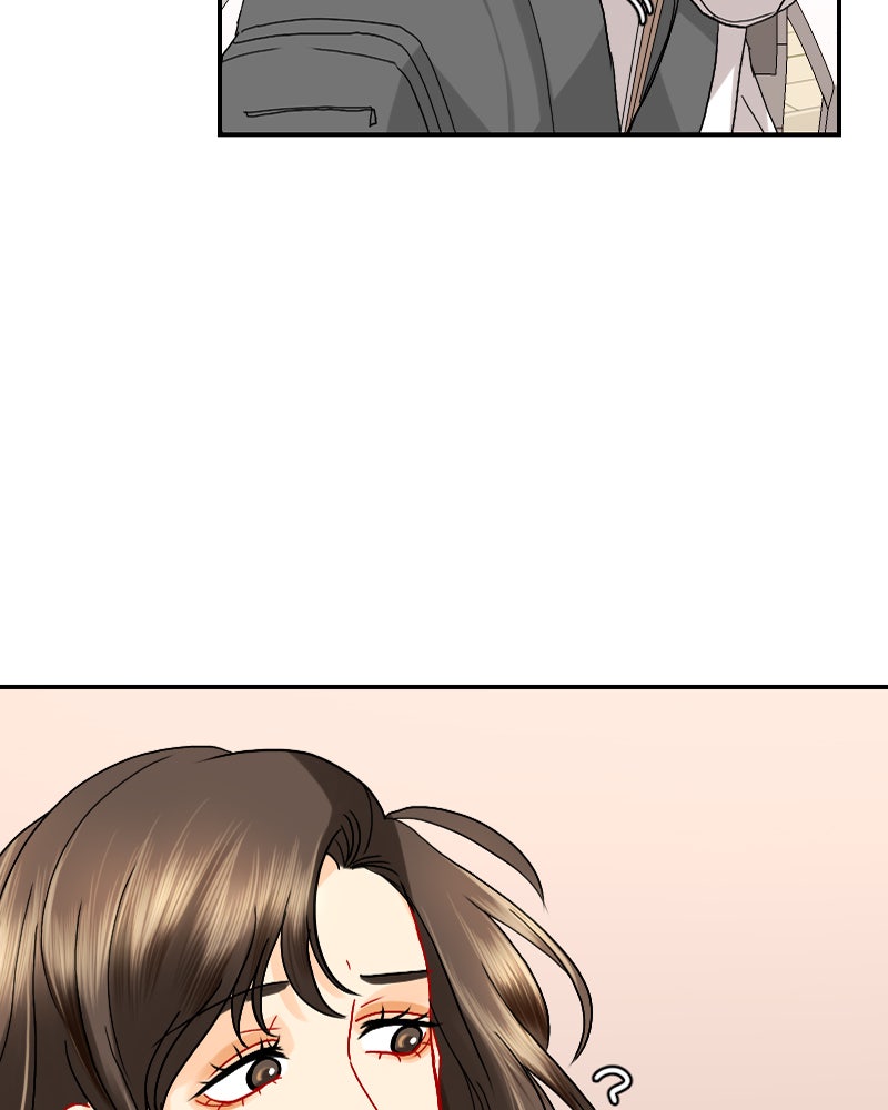 Read Love Me Knot Manga Online