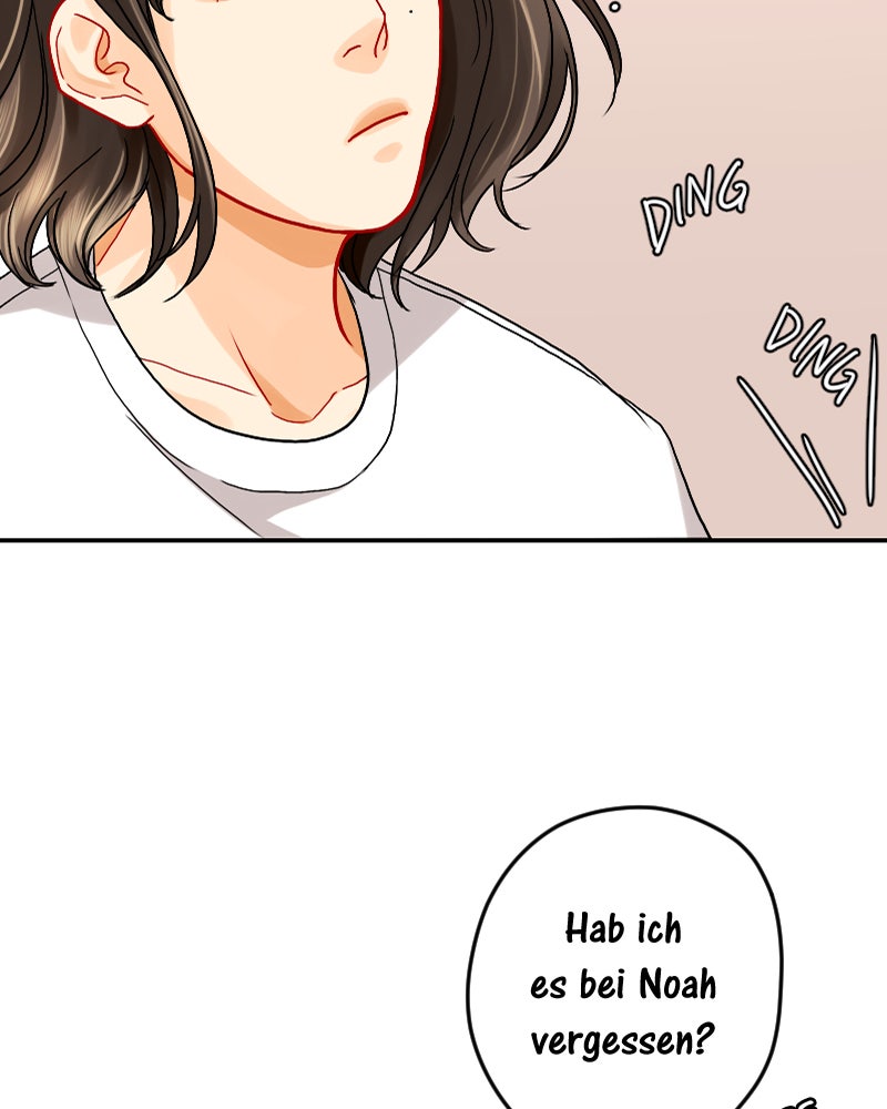 Read Love Me Knot Manga Online