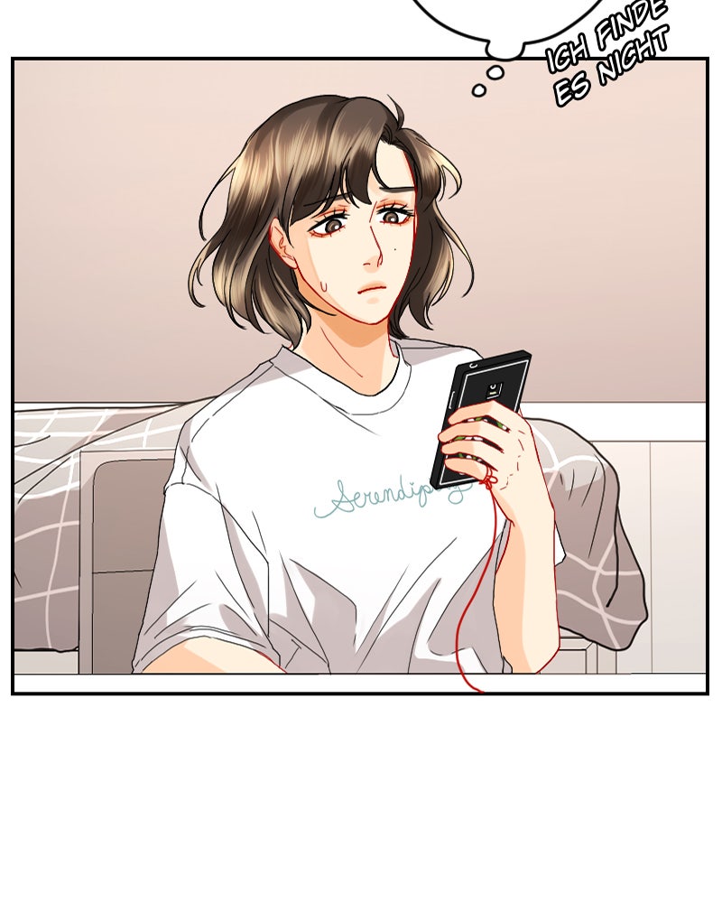 Read Love Me Knot Manga Online