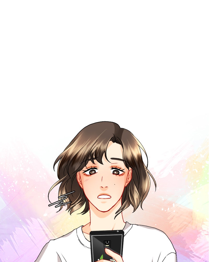 Read Love Me Knot Manga Online