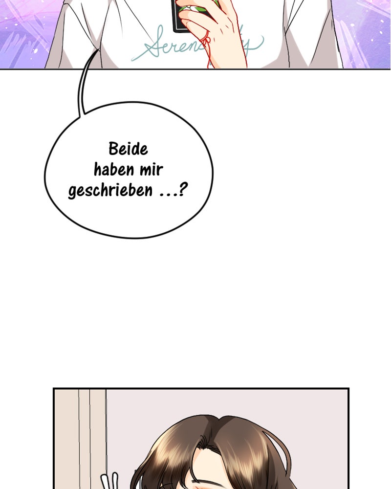 Read Love Me Knot Manga Online