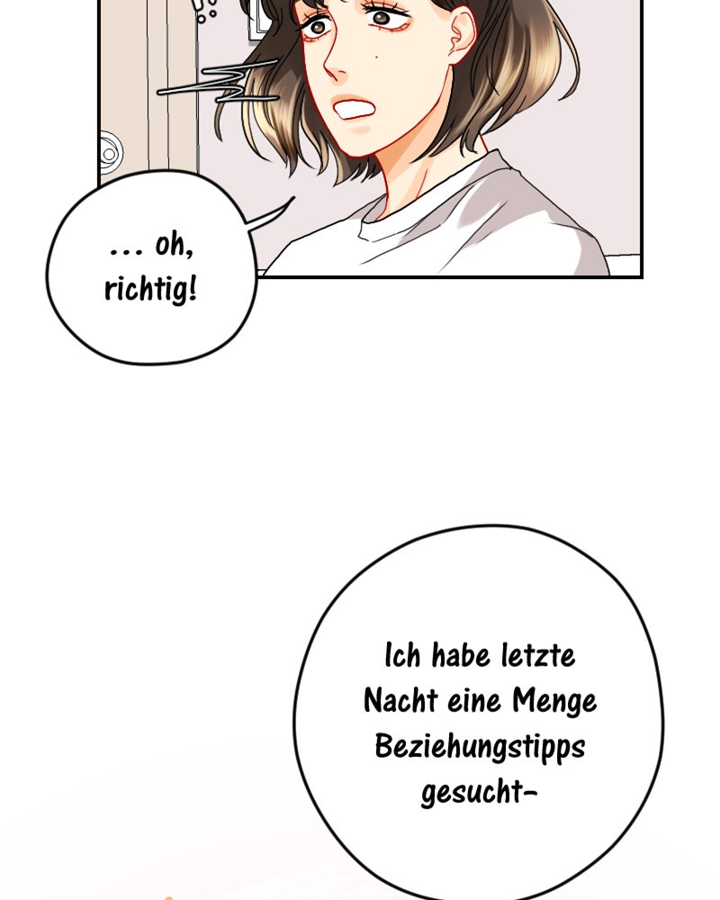 Read Love Me Knot Manga Online