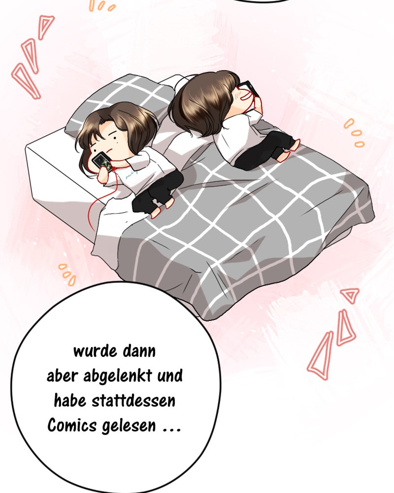 Read Love Me Knot Manga Online